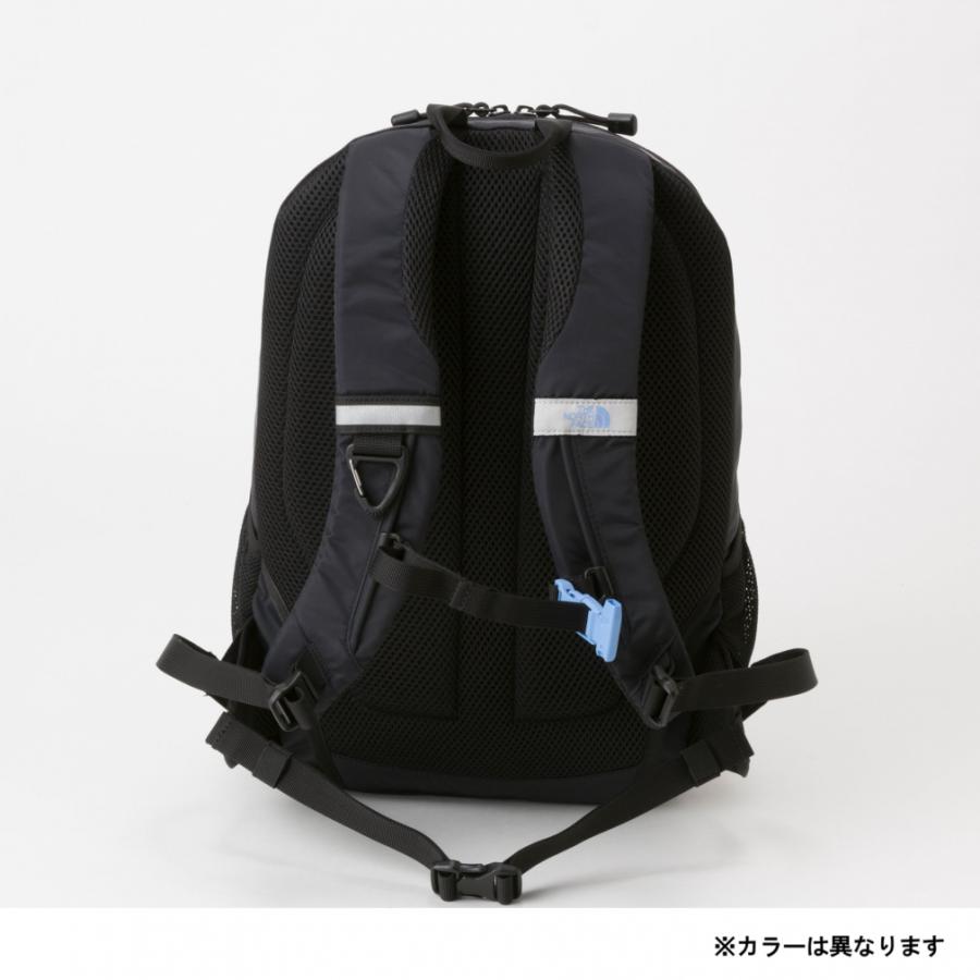 THE NORTH FACE（ザ ノースフェイス） K Roundy キッズ ラウンディ