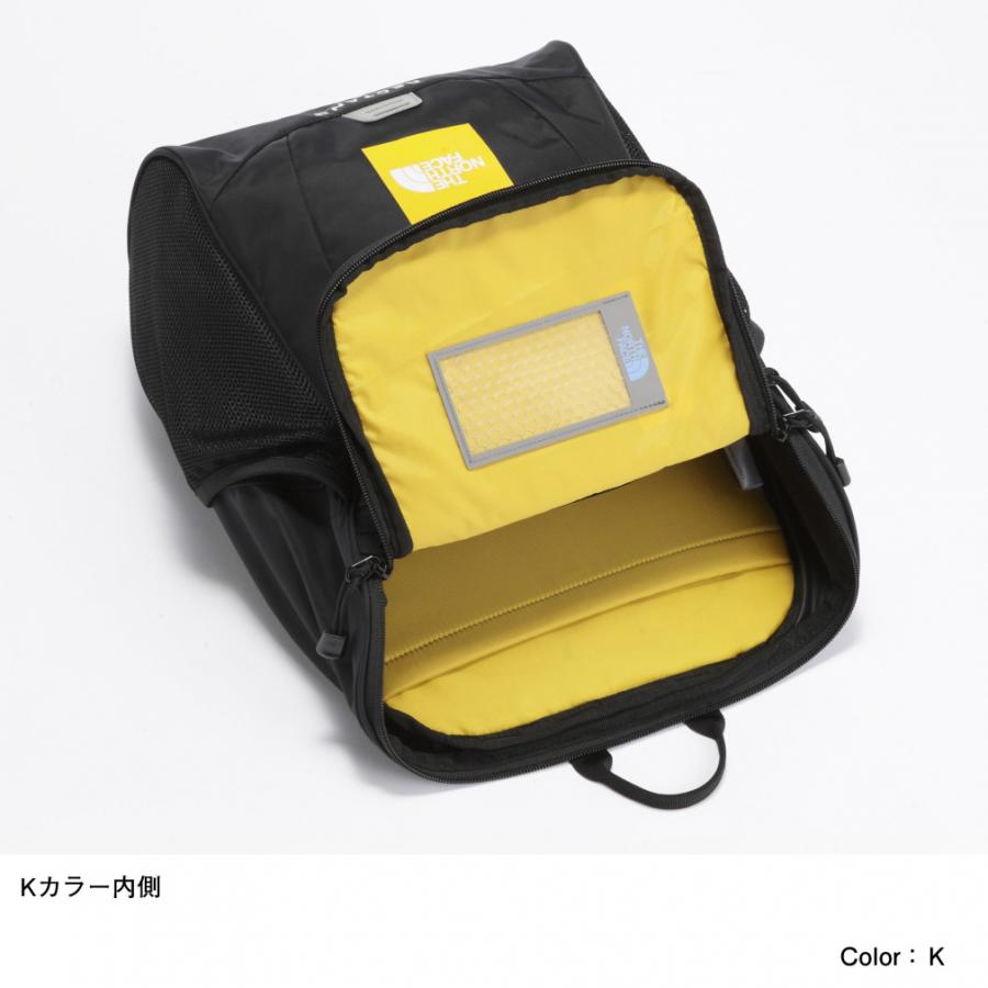 THE NORTH FACE 2024春夏 ザ・ノース・フェイス K Rectang THE NORTH FACE 2024春夏 ザ・ノース・フェイス K Rectang