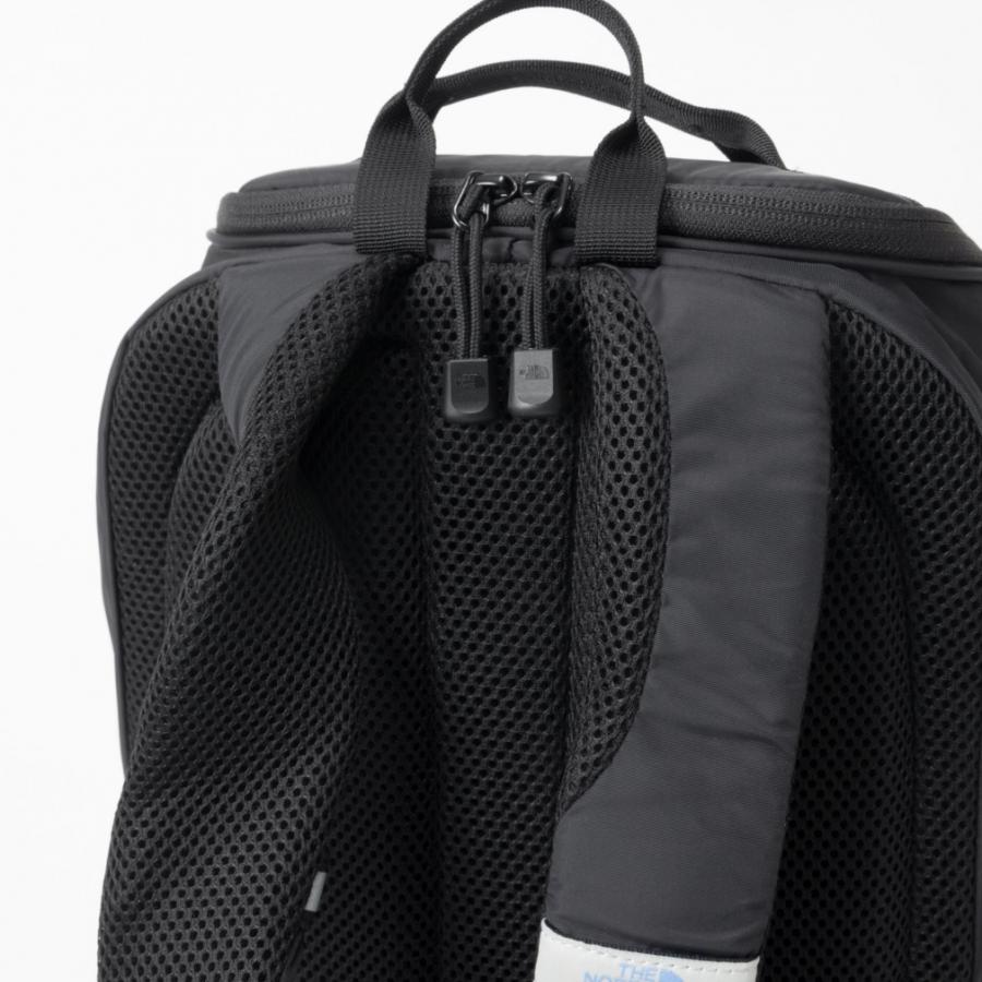 THE NORTH FACE 2024春夏 ザ・ノース・フェイス K Rectang THE NORTH FACE 2024春夏 ザ・ノース・フェイス K Rectang