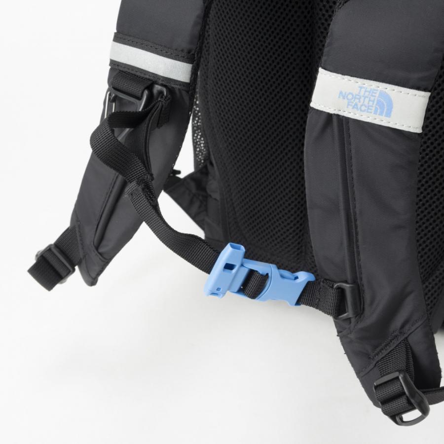 THE NORTH FACE 2024春夏 ザ・ノース・フェイス K Rectang THE NORTH FACE 2024春夏 ザ・ノース・フェイス K Rectang