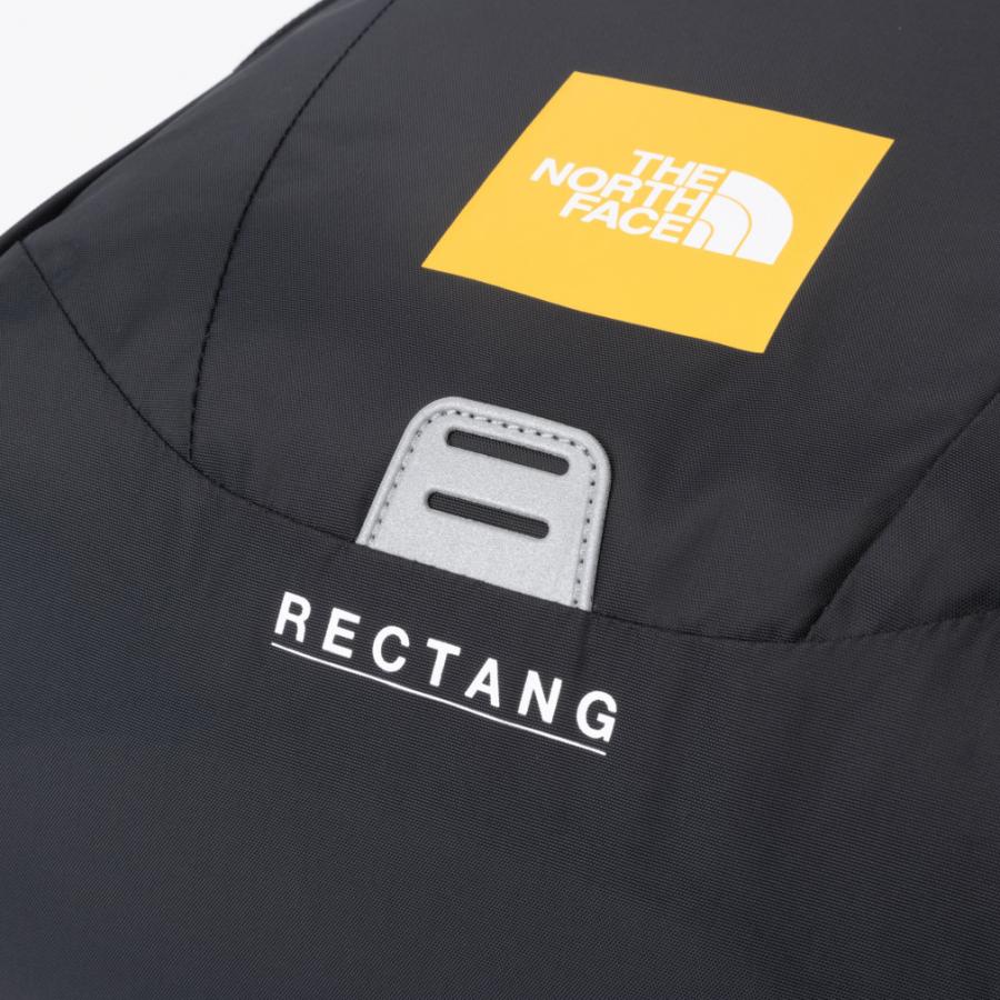 THE NORTH FACE（ザ ノースフェイス） K Rectang キッズ レクタング