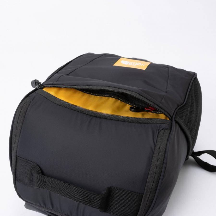 THE NORTH FACE 2024春夏 ザ・ノース・フェイス K Rectang THE NORTH FACE 2024春夏 ザ・ノース・フェイス K Rectang