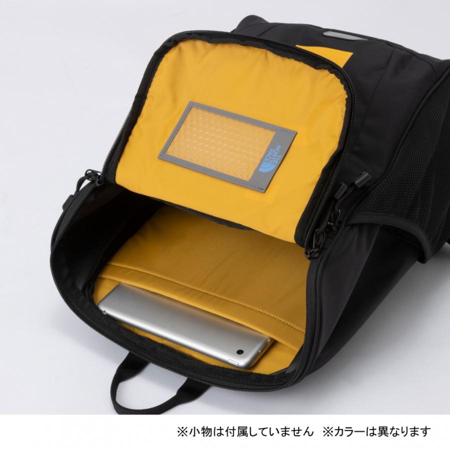 THE NORTH FACE（ザ ノースフェイス） K Rectang キッズ レクタング