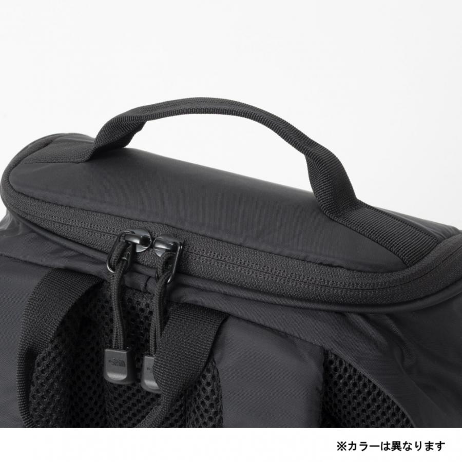 THE NORTH FACE（ザ ノースフェイス） K Rectang キッズ レクタング