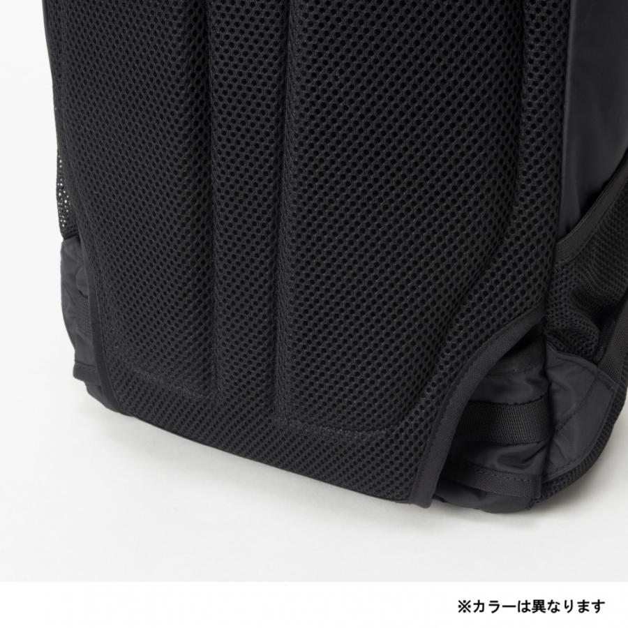 THE NORTH FACE（ザ ノースフェイス） K Rectang キッズ レクタング