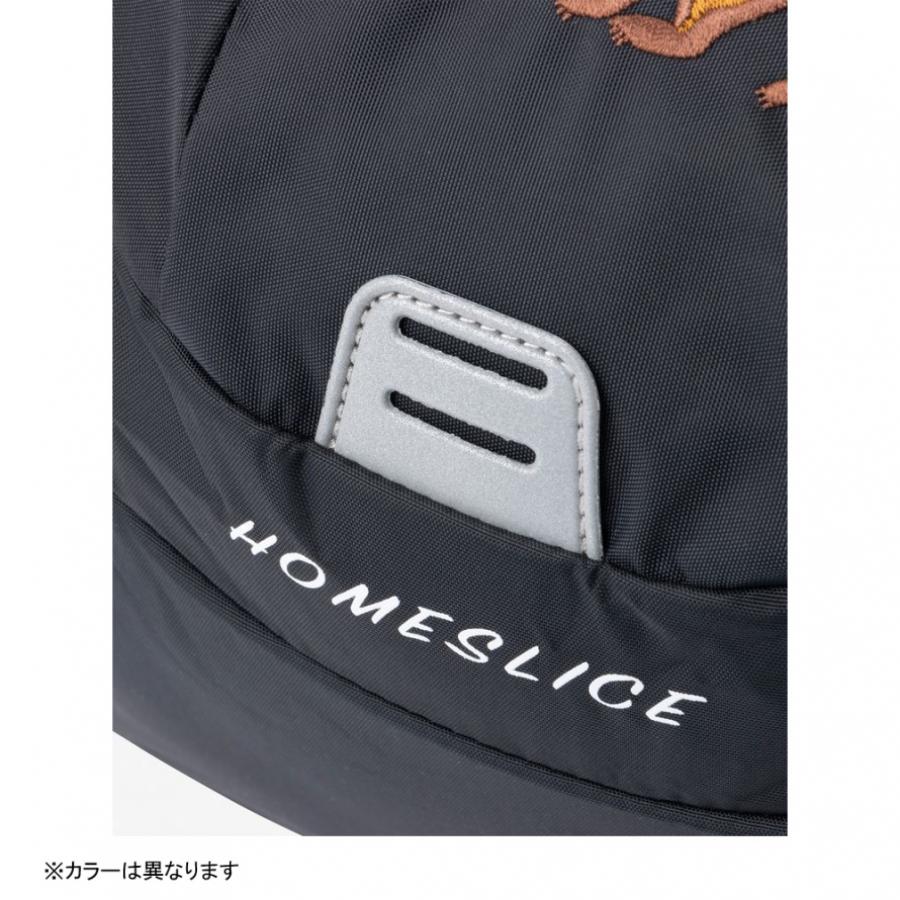 THE NORTH FACE（ザ ノースフェイス） K HOMESLICE 8L ミスルト