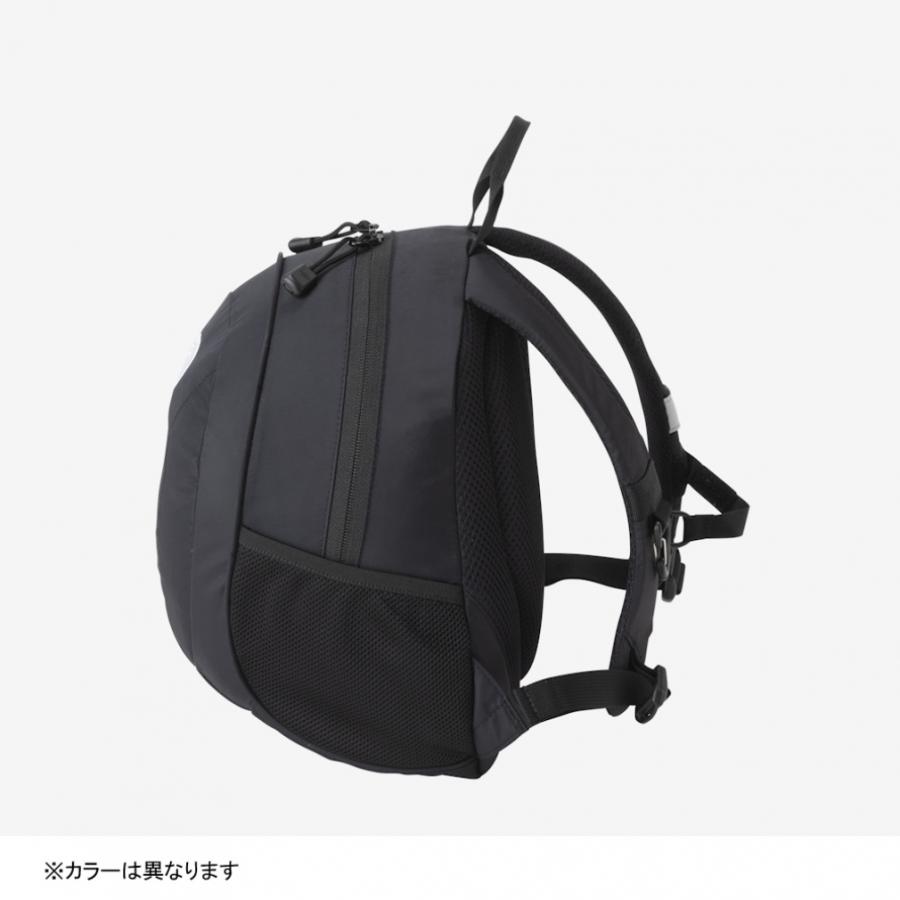 THE NORTH FACE（ザ ノースフェイス） K HOMESLICE 8L ミスルト