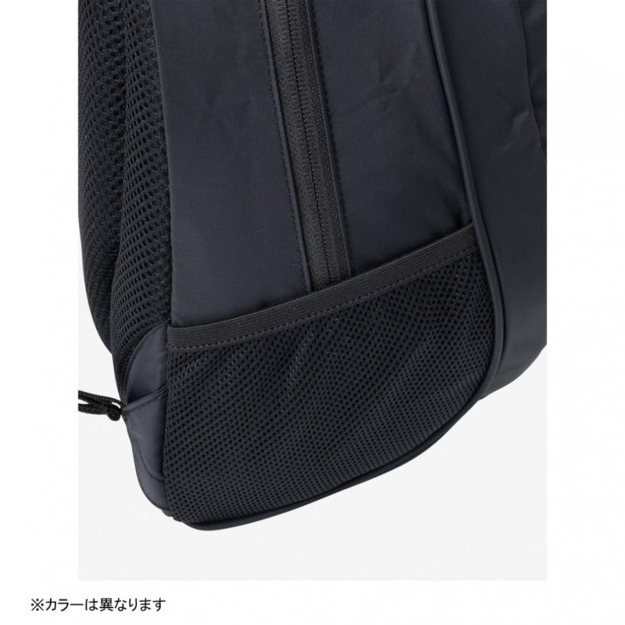 THE NORTH FACE（ザ ノースフェイス） K HOMESLICE 8L ミスルト