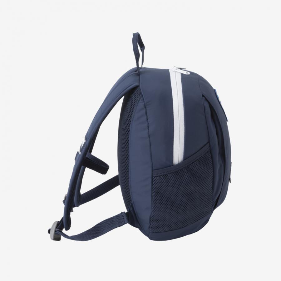 HELLY HANSEN 2025春夏 ヘリーハンセン K Keilhaus Pack 8 8L