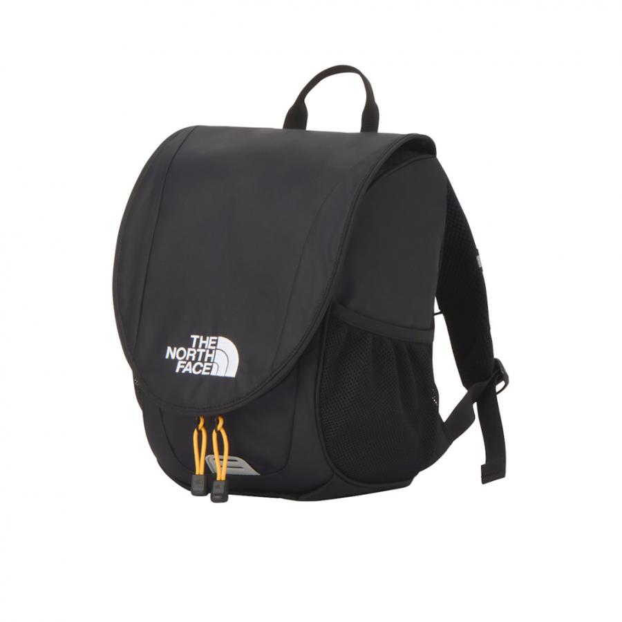 THE NORTH FACE（ザ ノースフェイス） キッズ イッピーパック 8L