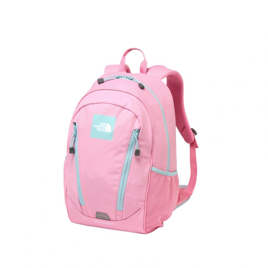 THE NORTH FACE（ザ ノースフェイス） 2026春夏 ラウンディ(キッズ