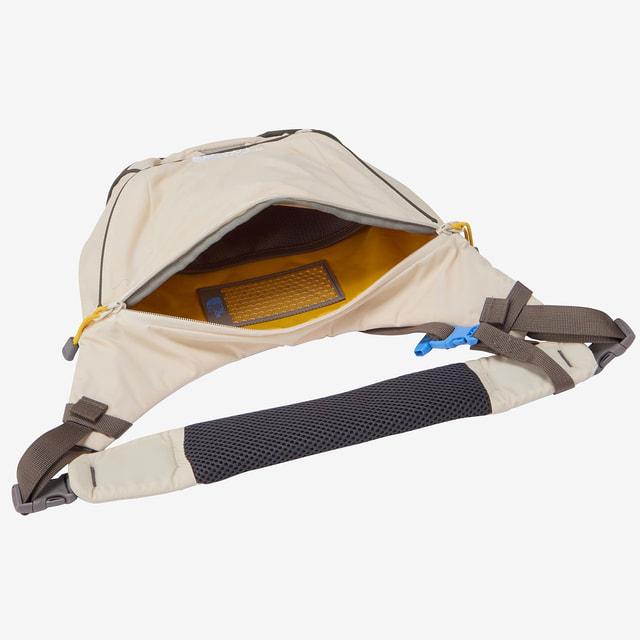 THE NORTH FACE（ザ ノースフェイス） 2026春夏 イッピースリング