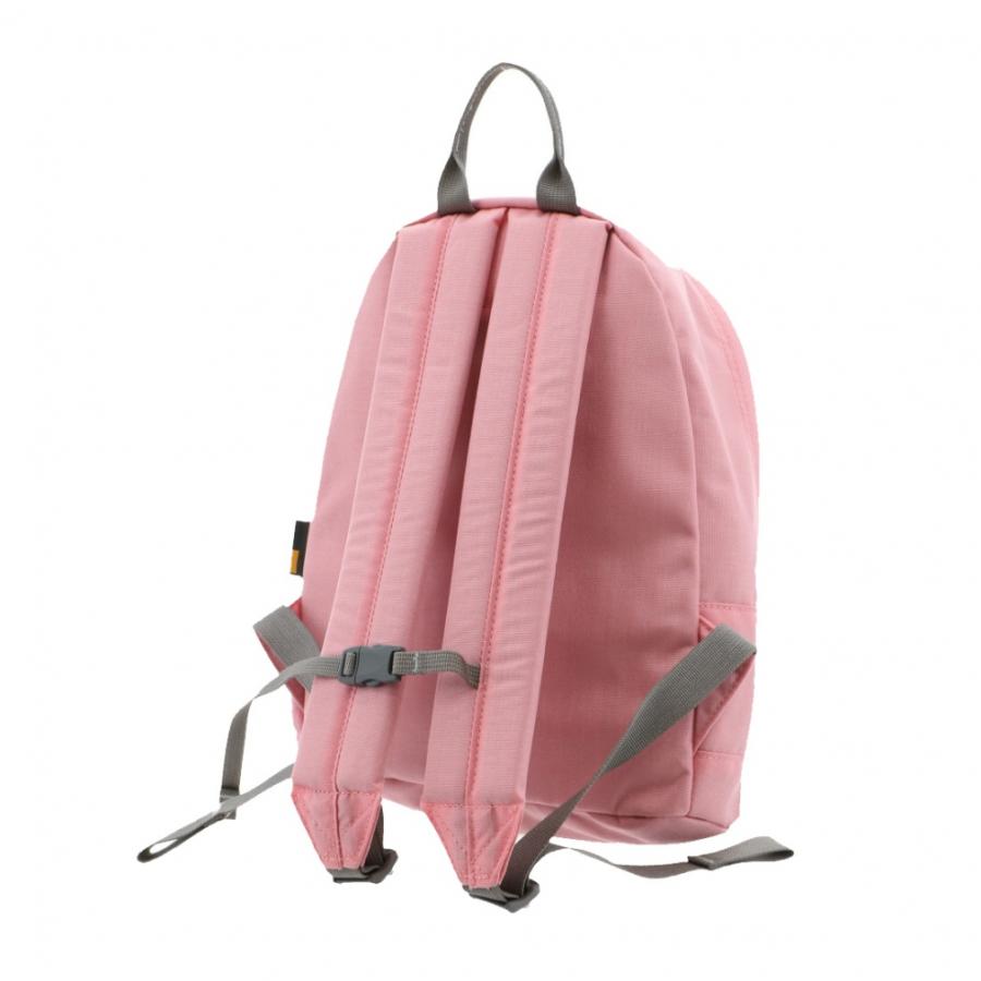 BABYL リュック バックパック デイパック リュックサック 完売品 KELTY（ケルティ） BABY DAYPACK 8L Peach 3259259124 ジュニア キッズ