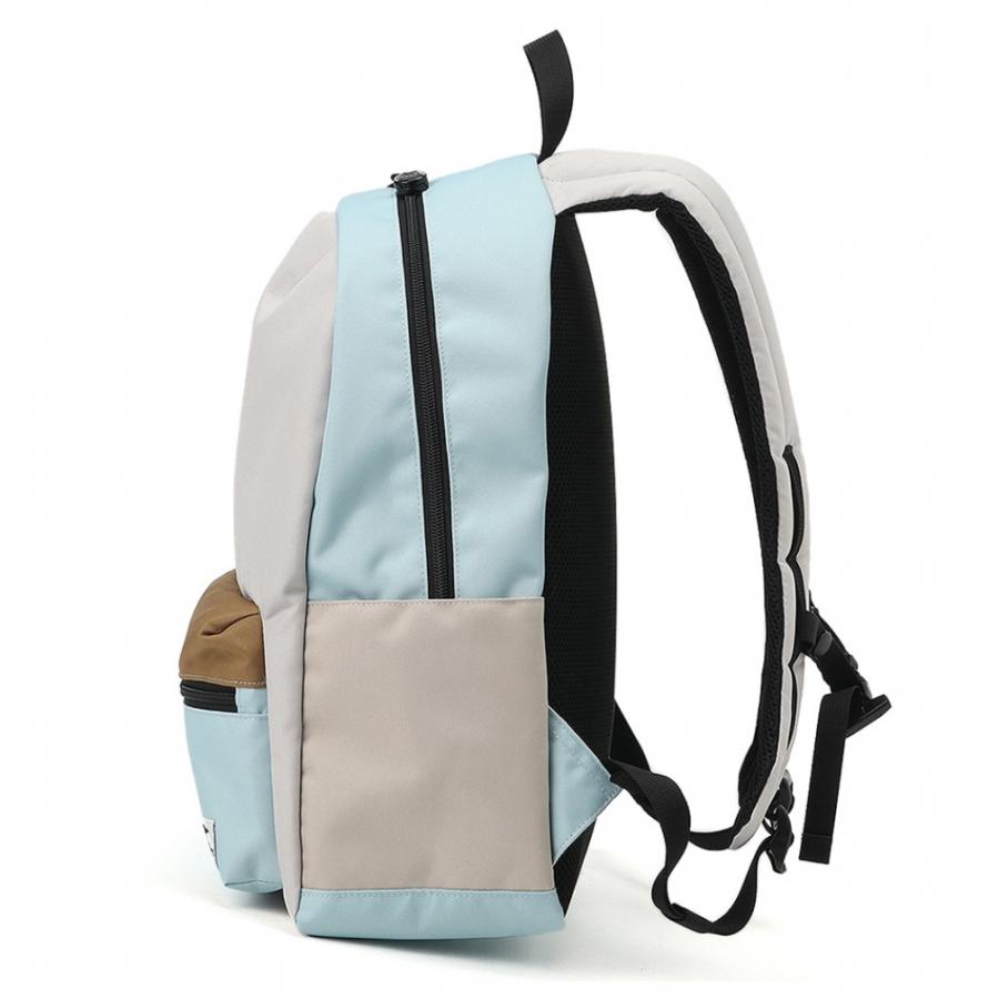 CHUMS（チャムス） Little Recycle Hurricane Day Pack 14L Crazy25S