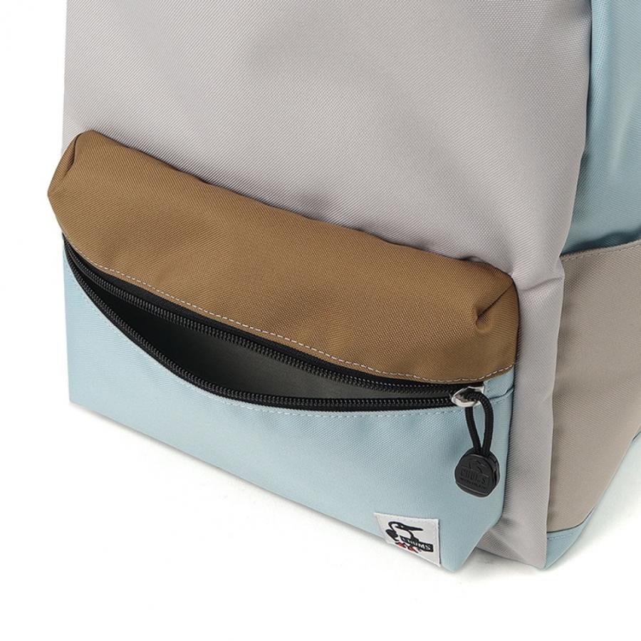 WCS 2025 アナハイム リュック WCS 2025 アナハイム リュック 2025