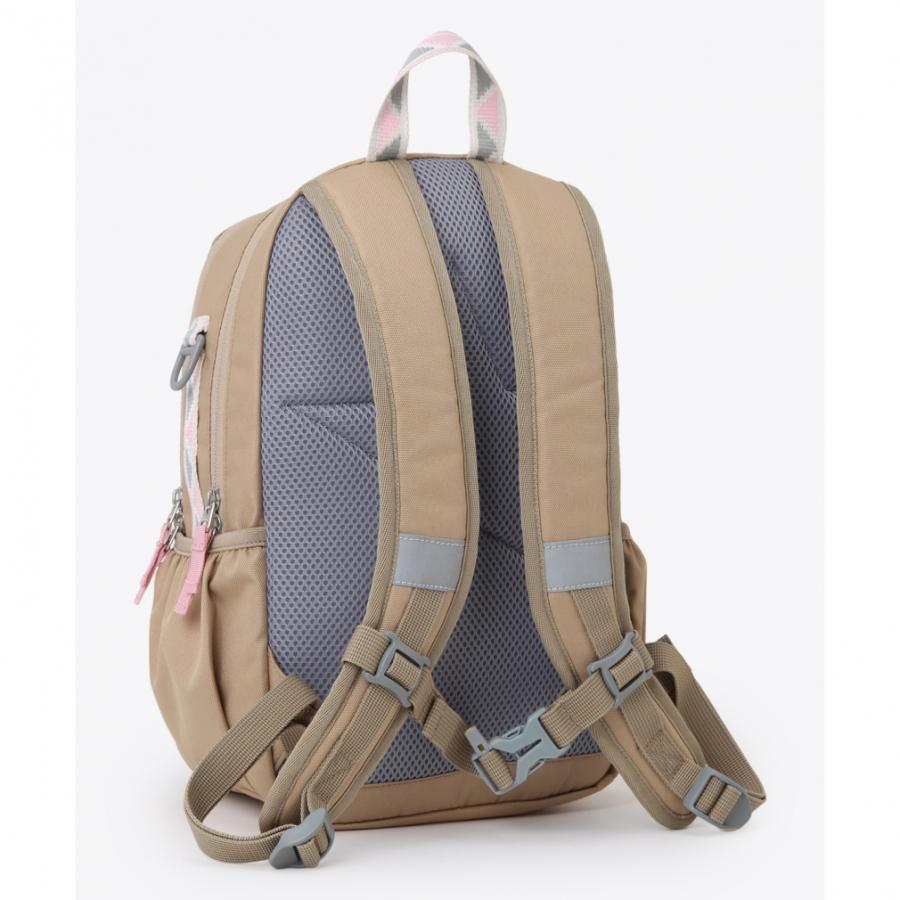 Columbia（コロンビア） プライスストリームユース 12L バックパック