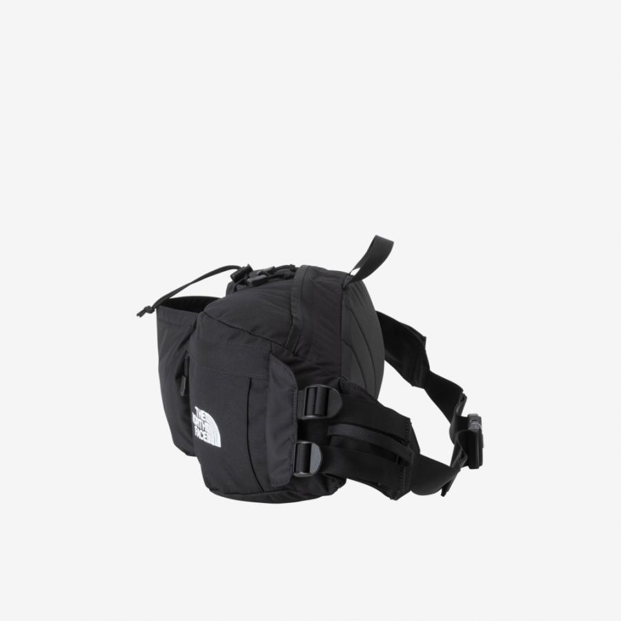 THE NORTH FACE（ザ ノースフェイス） 2025秋冬 Climber Lumbar