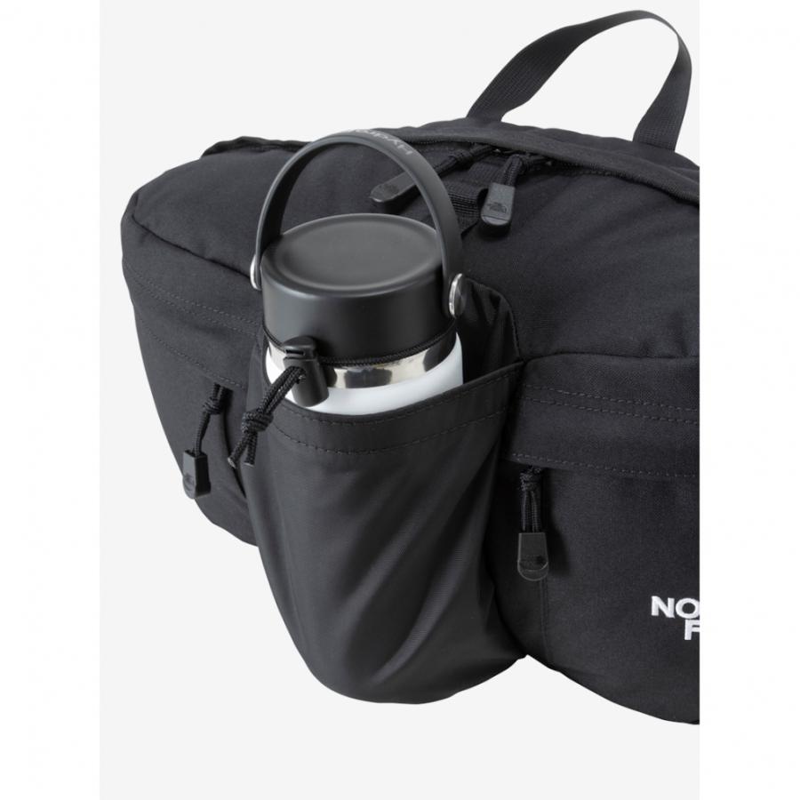 THE NORTH FACE（ザ ノースフェイス） 2025秋冬 Climber Lumbar