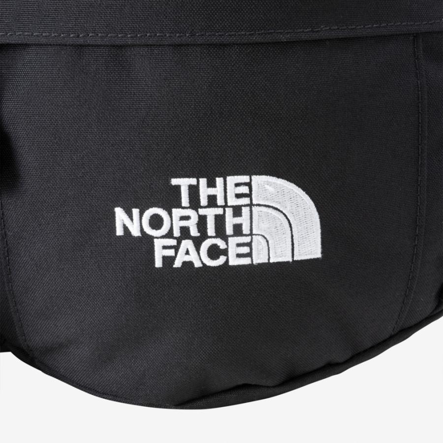 THE NORTH FACE（ザ ノースフェイス） 2025秋冬 Climber Lumbar