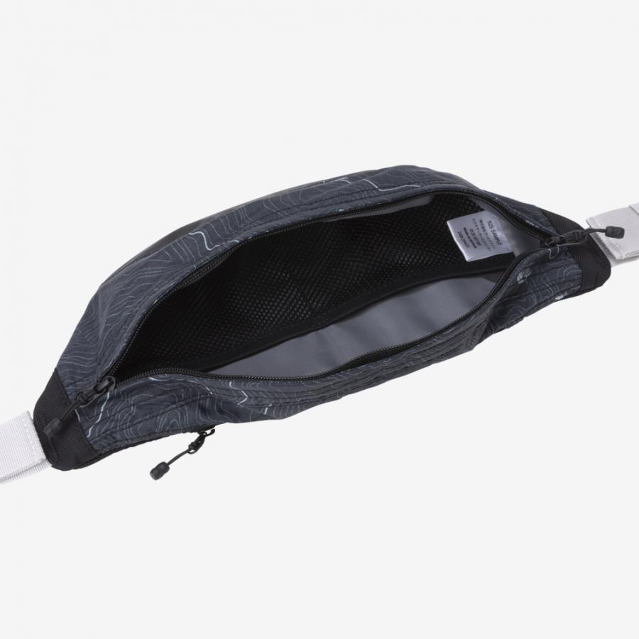THE NORTH FACE（ザ ノースフェイス） 2025春夏 Granule グラニュール
