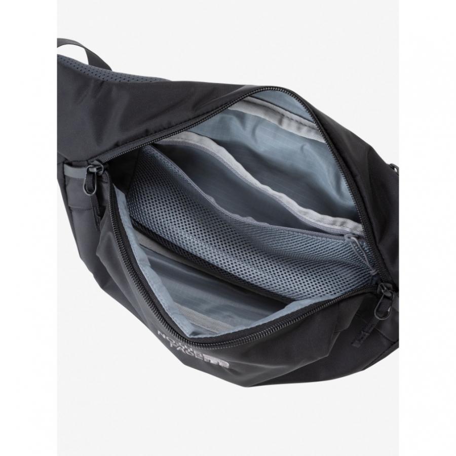 THE NORTH FACE 2024春夏 ザ・ノース・フェイス Orion 3 THE NORTH FACE 2024春夏 ザ・ノース・フェイス Orion 3