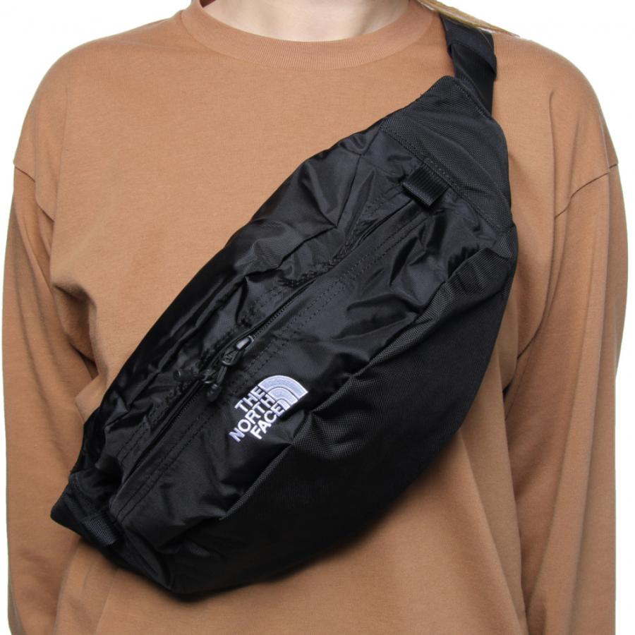 THE NORTH FACE 2024春夏 ザ・ノース・フェイス スウィープ THE NORTH FACE 2024春夏 ザ・ノース・フェイス スウィープ