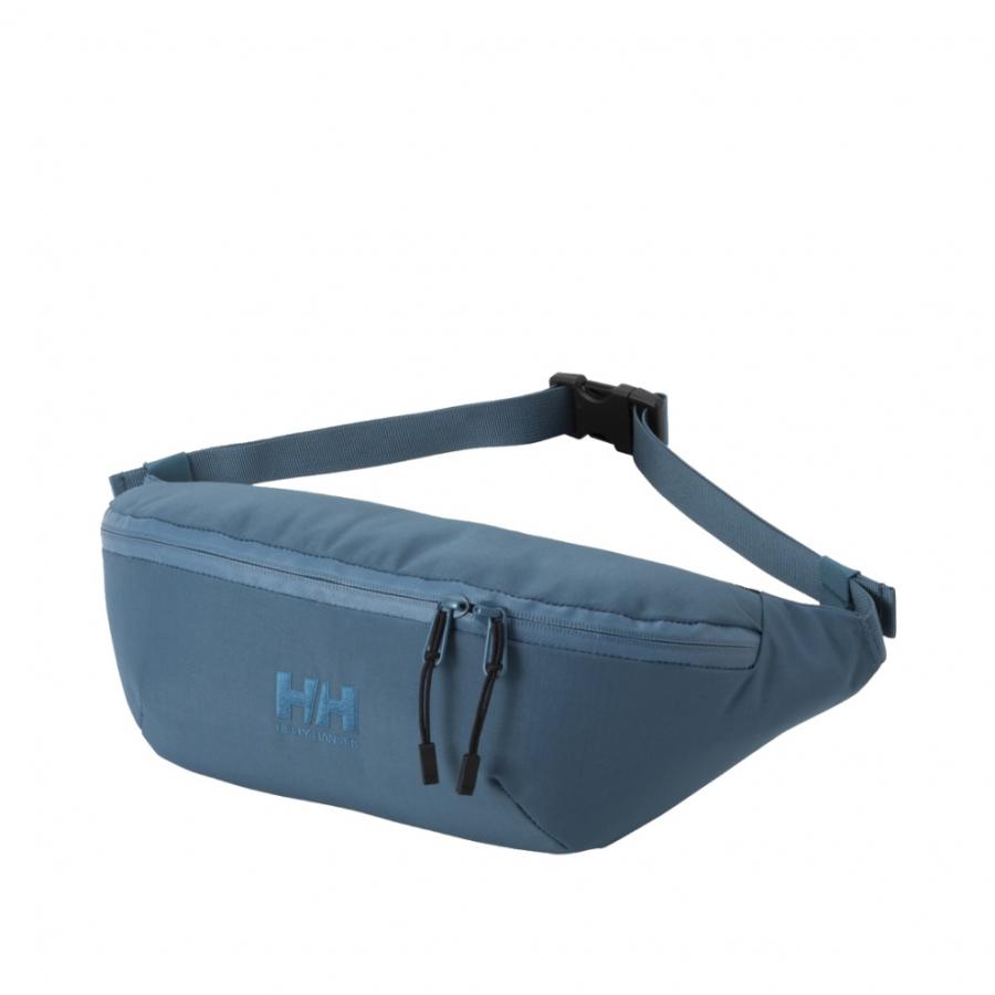 HELLY HANSEN（ヘリーハンセン） Grong 3 グロング3 HY92335 AE 