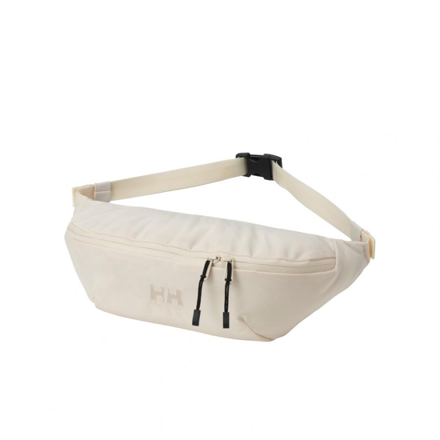 HELLY HANSEN（ヘリーハンセン） 2025秋冬 Grong 3 グロング3 HY92335