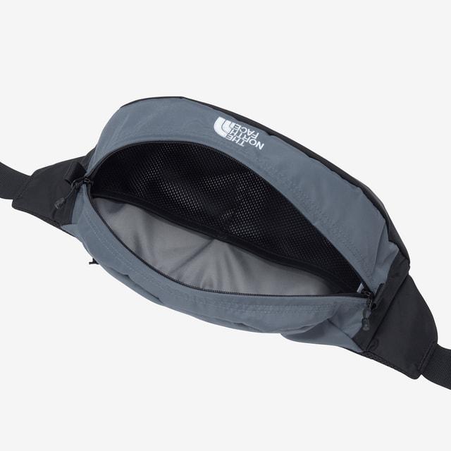 THE NORTH FACE（ザ ノースフェイス） 2026春夏 スウィープ NM72304 SY