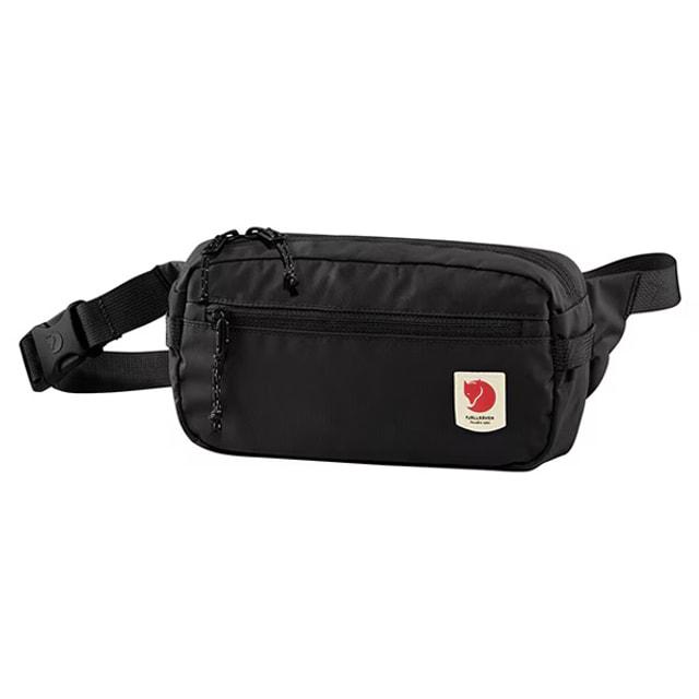 FJALL RAVEN（フェールラーベン） High Coast Hip Pack 23223 550