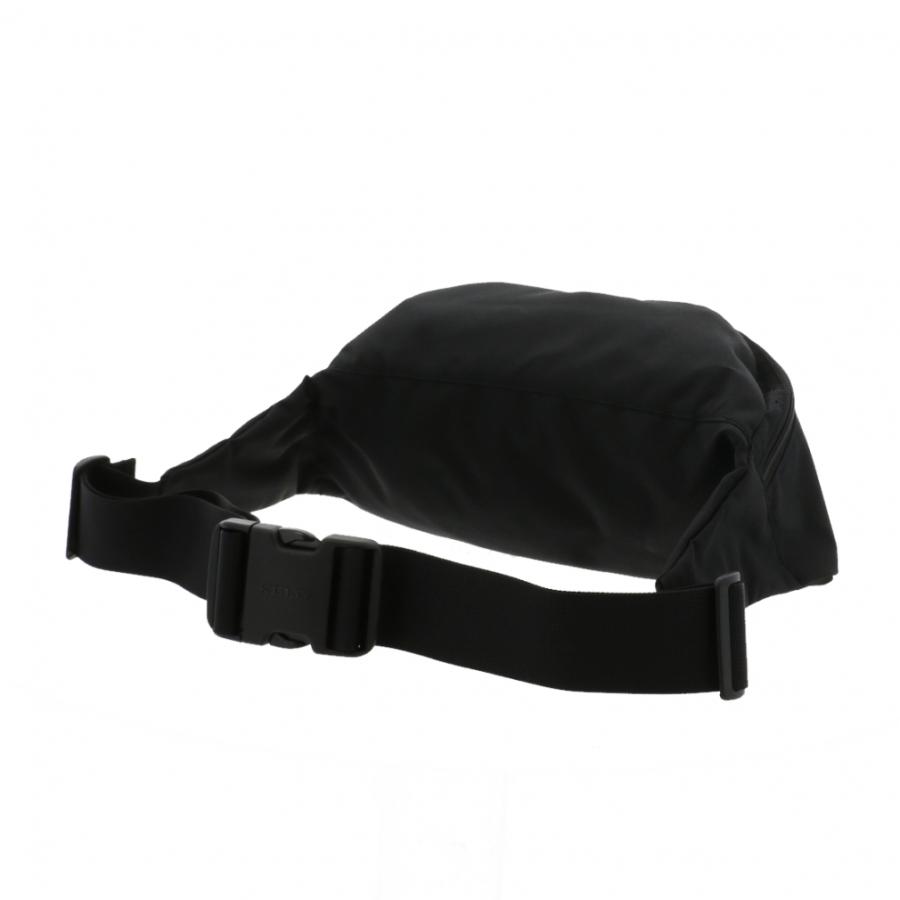 KELTY（ケルティ） 【アルペン限定モデル】 FANNY PACK SP 759340125