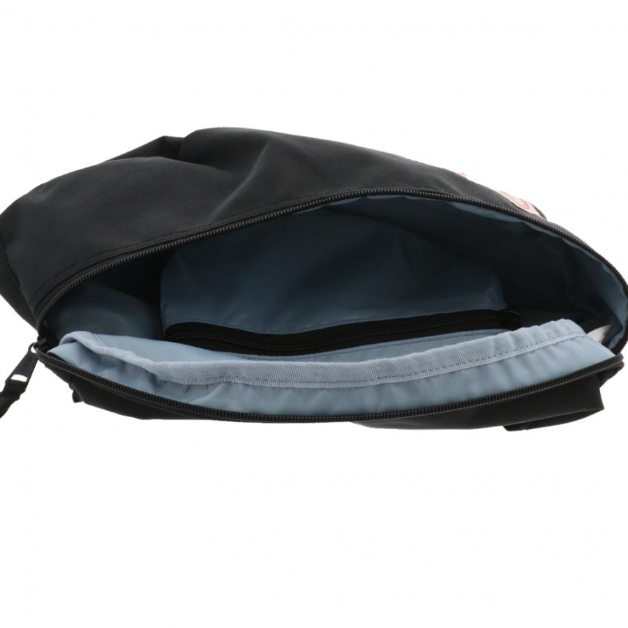 KELTY（ケルティ） 【アルペン限定モデル】 FANNY PACK SP 759340125