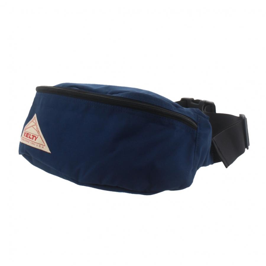 KELTY（ケルティ） FANNY PACK SP 2592454P トレッキング ウエスト