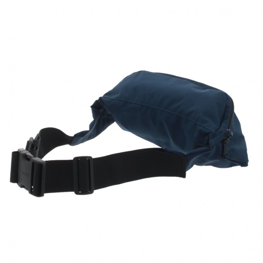KELTY（ケルティ） FANNY PACK SP 2592454P トレッキング ウエスト