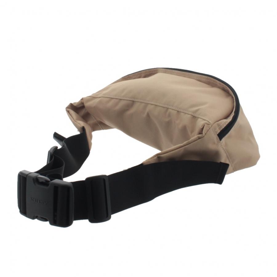 KELTY（ケルティ） 【アルペン限定】 FANNY PACK SP 2592454P