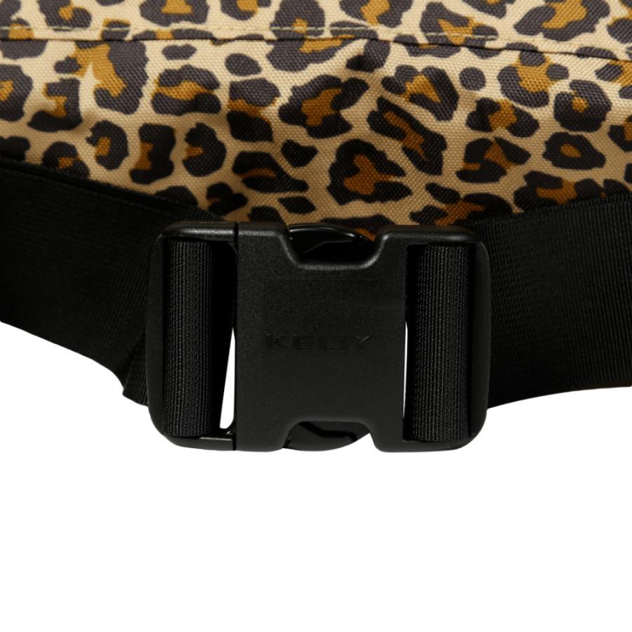 KELTY（ケルティ） DP MINI FANNY 32592425 トレッキング ウエスト