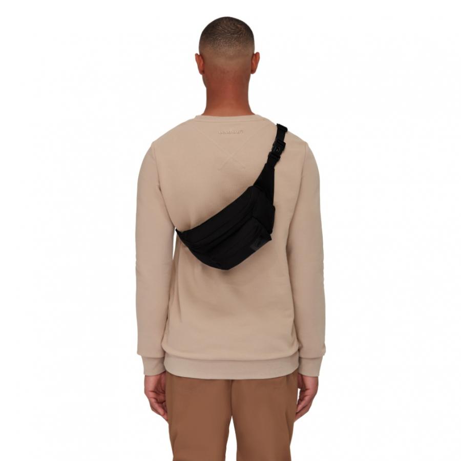 MAMMUT（マムート） エクセロン ヌーヴヴィル ウエストパック 2810