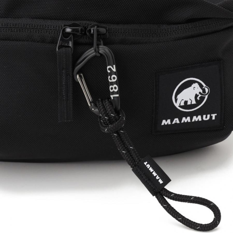 MAMMUT（マムート） 2026春夏 エクセロン 2.0 ウェストパックスモール
