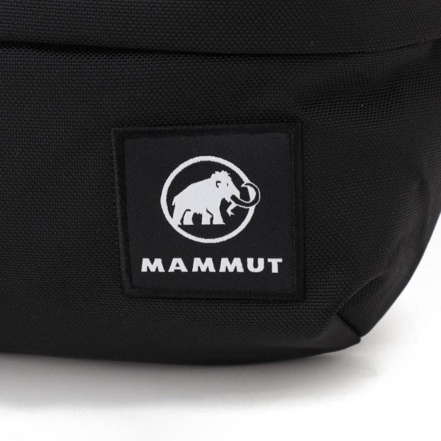 MAMMUT（マムート） 2026春夏 エクセロン 2.0 ウェストパックスモール