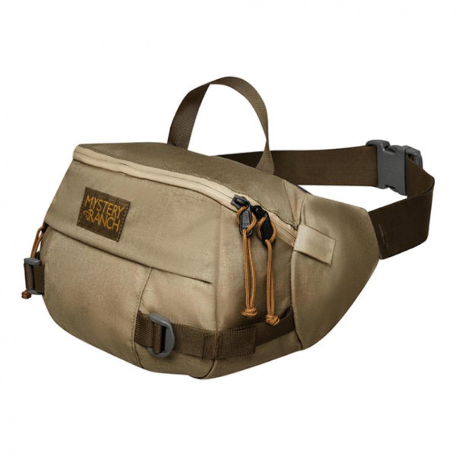 MYSTERY RANCH ミステリーランチ ヒップモンキー2 1976109803