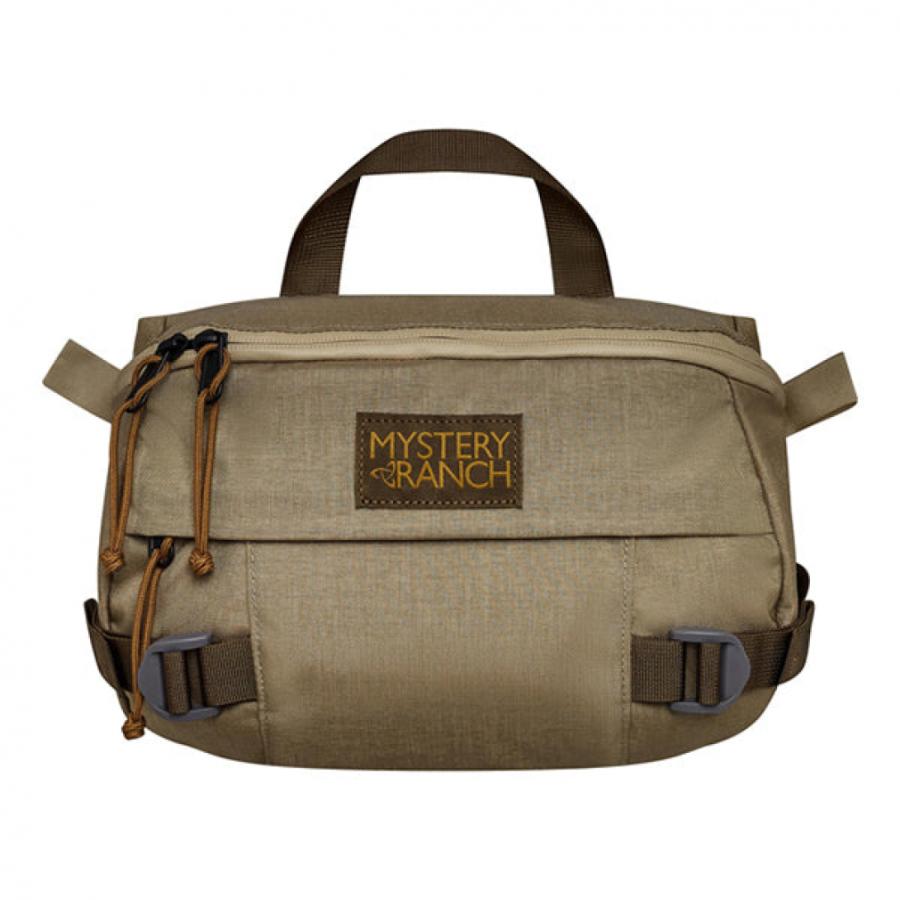 MYSTERY RANCH REMOVABLE ミステリーランチ 楽天市場】【土日祝も発送】【返品交換送料無料】【正規品