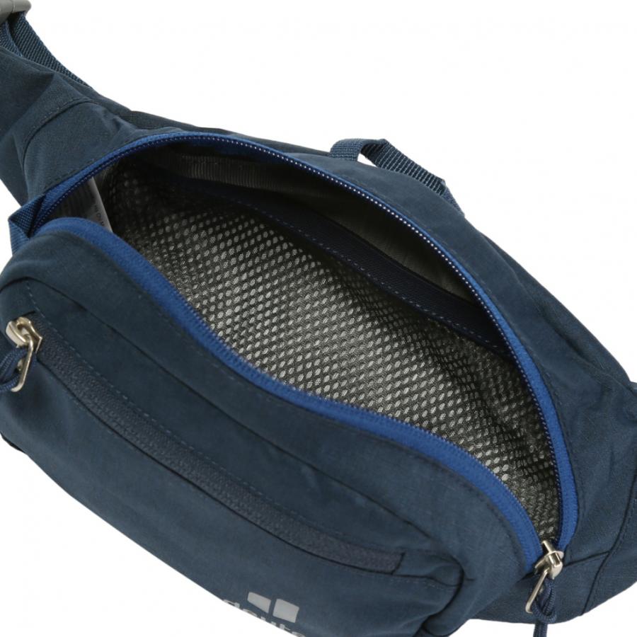 O'NEILLさま専用 deuter TRAIL25 ウエストベルト収納機能！ de-086-det1.jpg