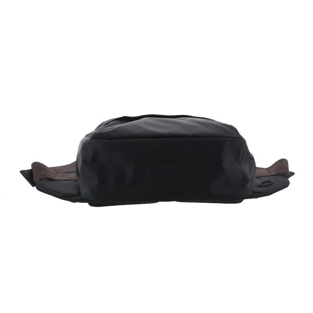 OAKLEY（オークリー） FGL WAIST BAG 10.0 FOS902378 01N トレッキング
