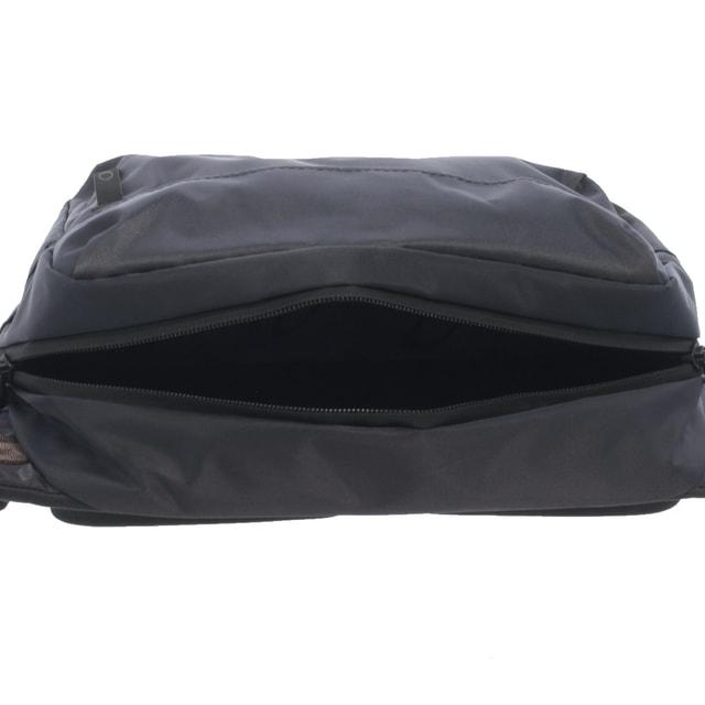 OAKLEY（オークリー） FGL WAIST BAG 10.0 FOS902378 01N トレッキング