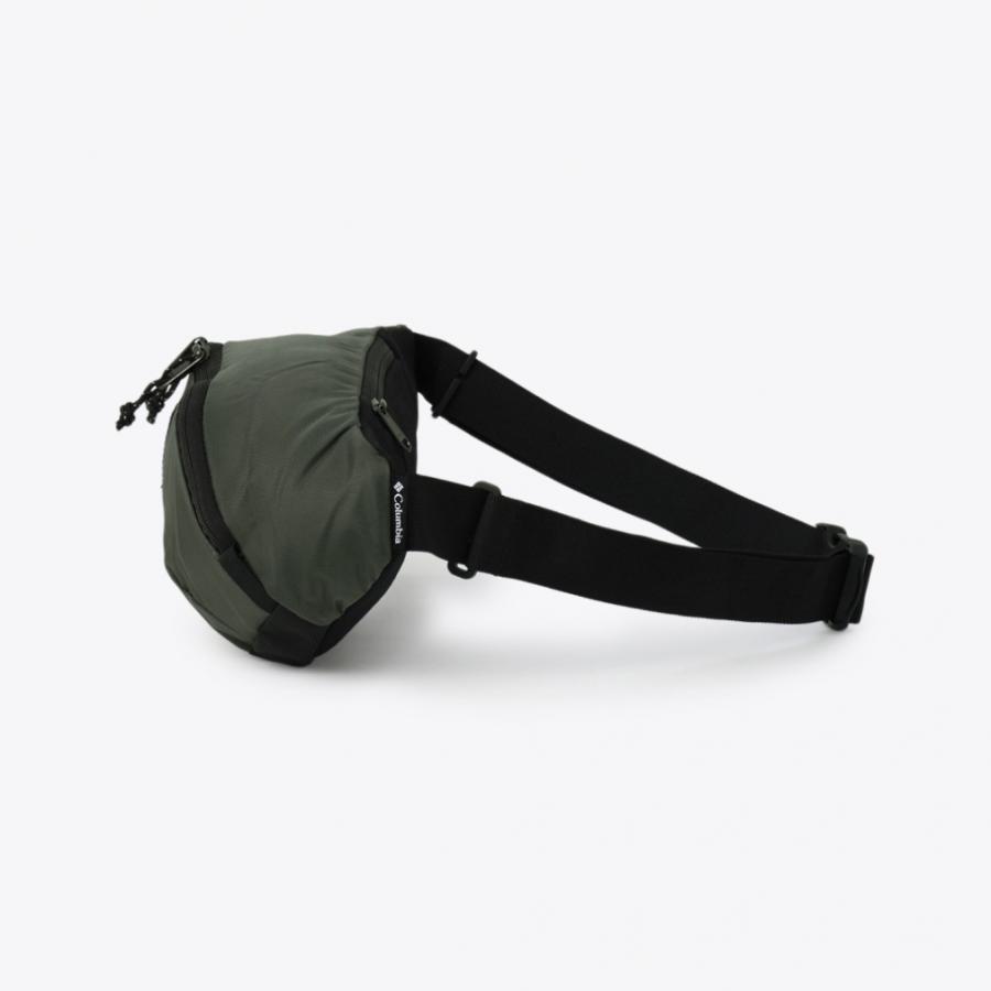 Columbia（コロンビア） パナシーアヒップバッグ PU8666 326