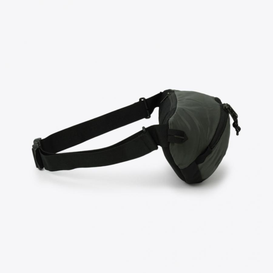 Columbia（コロンビア） パナシーアヒップバッグ PU8666 326