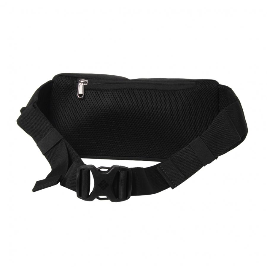 コロンビア300 プライマルレイジ　15ポンド　プラグ済 コロンビア300 プライマルレイジ 15ポンド プラグ済 2025年最新