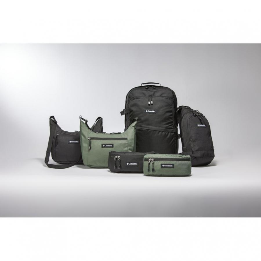 ハッピーバイク　GlammyPlus 3袋 組立グリップ 3双パック | SHOWA