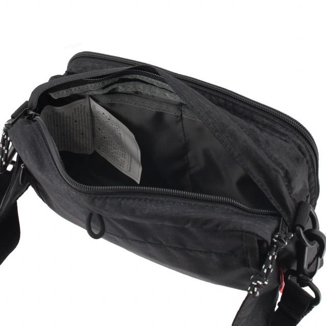 Coleman（コールマン） ウォーカーポーチ WALKER POUCH (2000036199