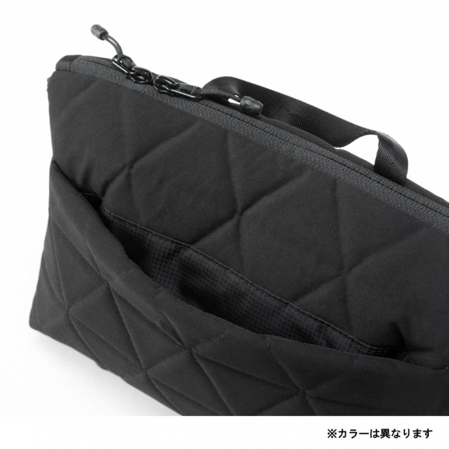 新品★最新★THE NORTH FACE【ジオフェイスポーチ】 フォールンロック THE NORTH FACE（ザ ノースフェイス） 10%OFF ザ ノース フェイス ジオ